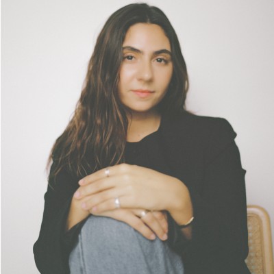 Dr. Sarah Viducic